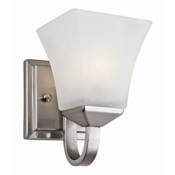 Wall Sconces you'll Love in 2021 Wayfair